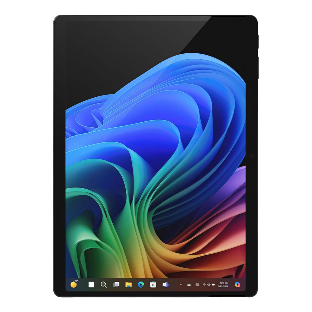 Tablet MICROSOFT Surface Pro 11 13" 512GB EP2-08365 platinum