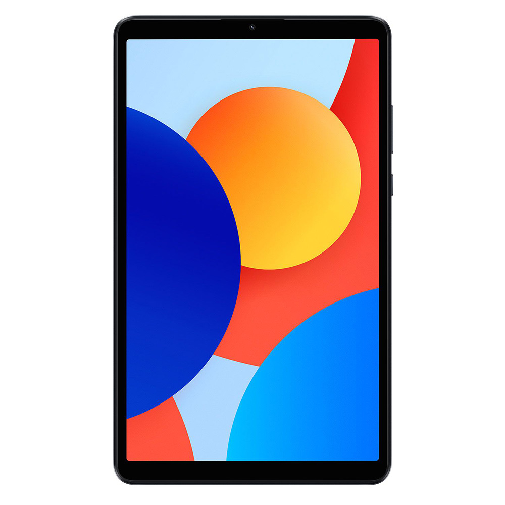 Tablet XIAOMI Redmi Pad SE 8.7" 128GB VHU5137EU graphite grey