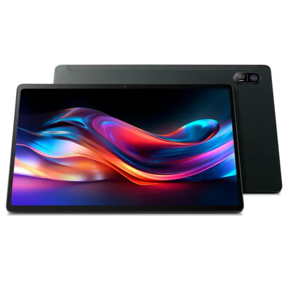 Tablet ACER Iconia Tab X12-11-88VV 12.6" 256GB NT.LHVEE.008 black