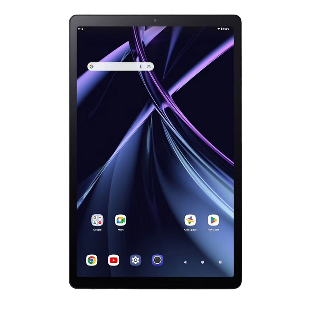 Tablet ACER Iconia A11 11" 128GB NT.LJBEC.001 A11-21M-A7SV silver