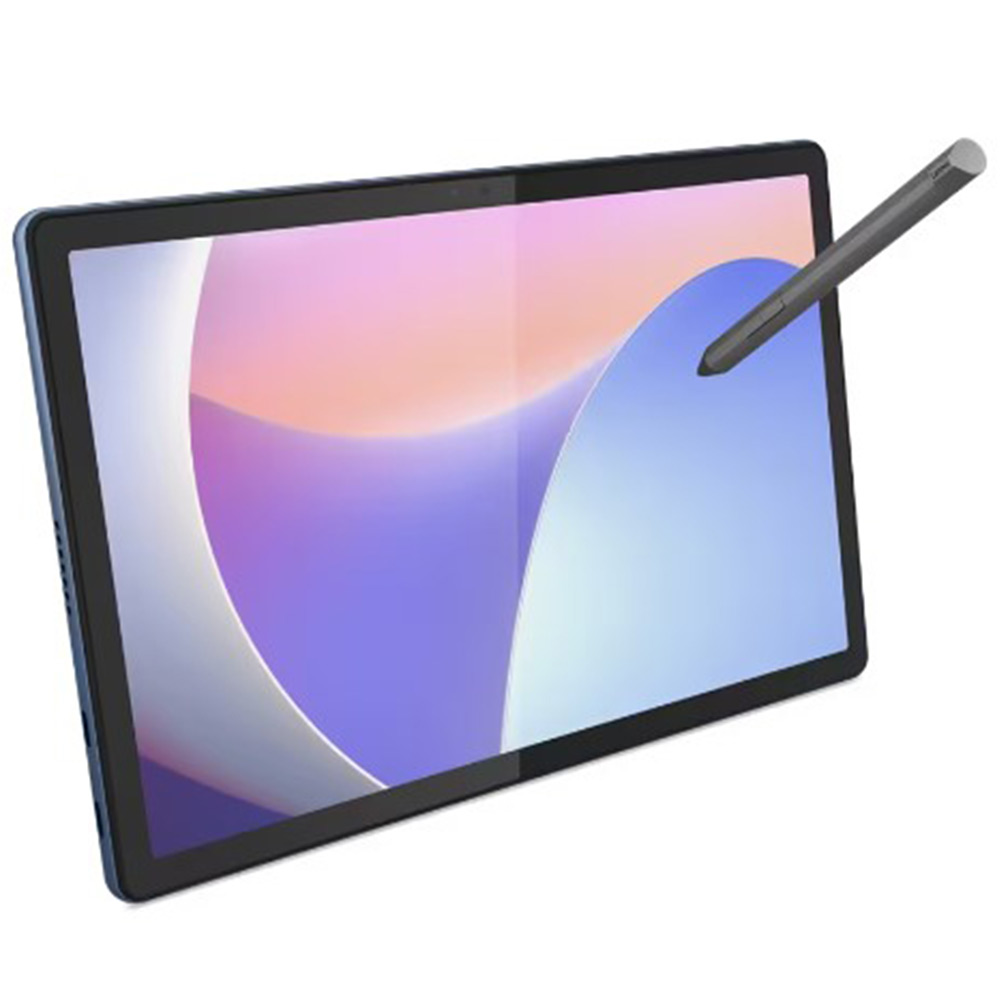 Tablet LENOVO IdeaPad Duet 3 11IAN8 11.6" 128GB 82XK005HCY blue