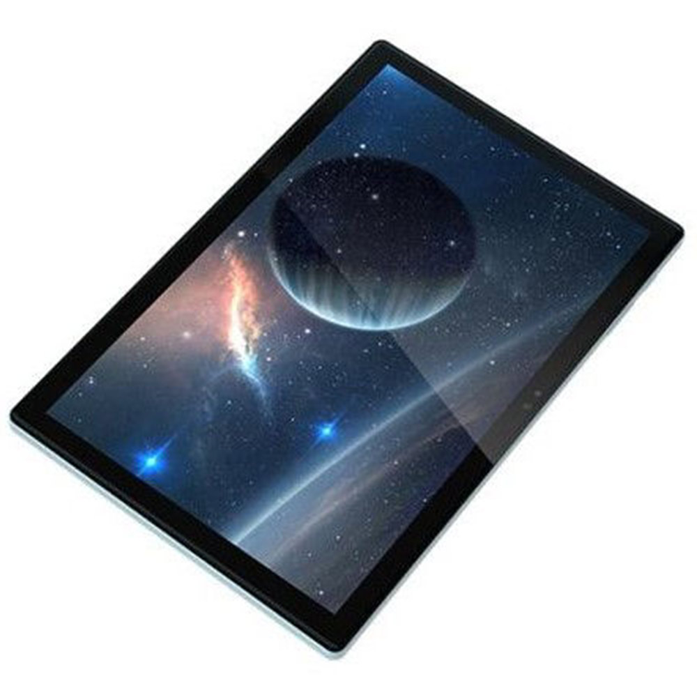 Tablet EGOBOO PrimeOne 10.1" 128GB EB101BLUE blue