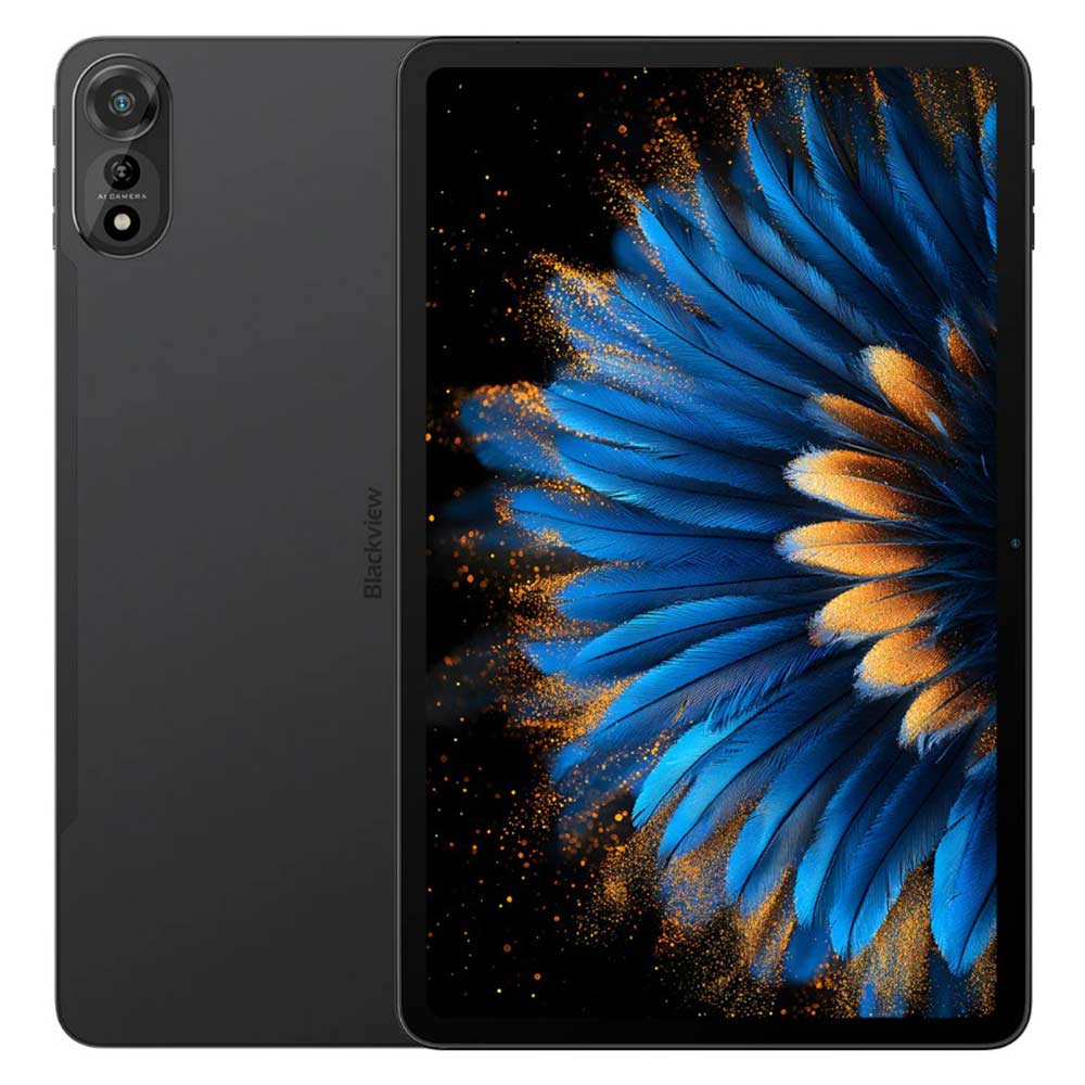 Tablet BLACKVIEW Mega 2 12" 256GB 4G LTE grey