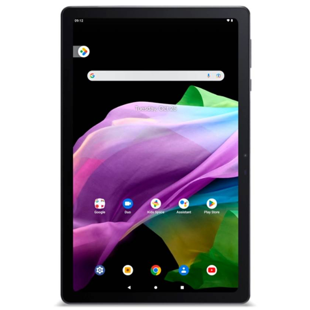 Tablet ACER Iconia P10 10.4" 64GB NT.LFREE.002 grey