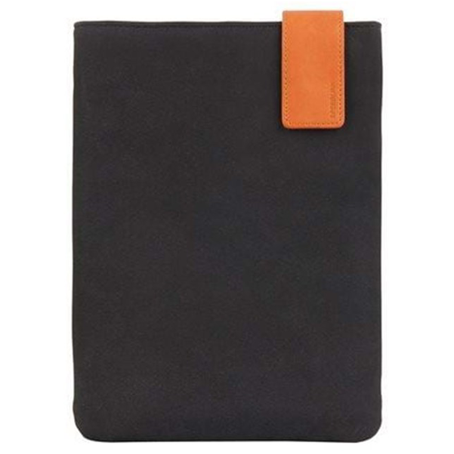 Case for tablet 7" SPEEDLINK Crump Easy Cover Sleeve SL-7023-BK black