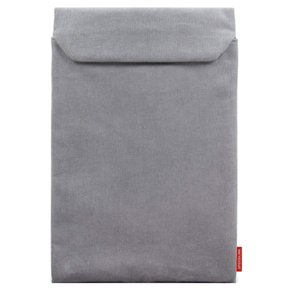 Case for tablet 7" SPEEDLINK CORDAO Cord Sleeve SL-7037-GY grey