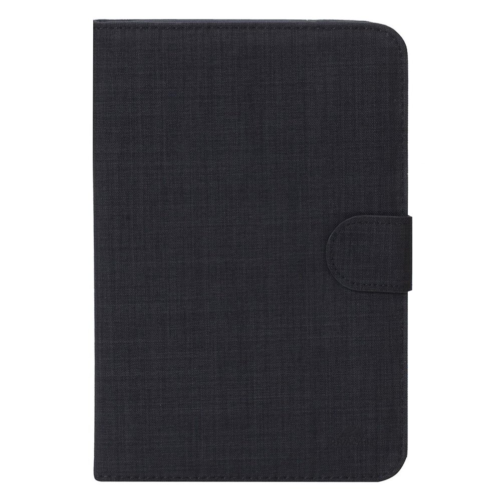 Case for tablet 8.8" RIVACASE Biscayne 3314 black