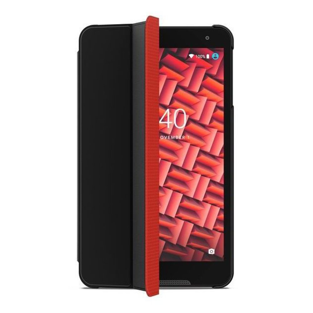 Cover for tablet ENERGY SISTEM Max 3 8 428748 black