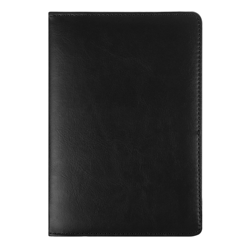 Case for tablet Universal 10.1" LAMTECH 360 Rotation LAM021875 black