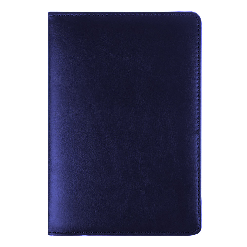 Case for tablet Universal 10.1" LAMTECH 360 Rotation LAM021905 blue