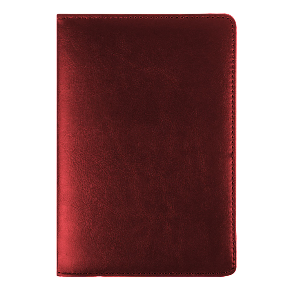 Case for tablet Universal 10.1" LAMTECH 360 Rotation LAM021899 red