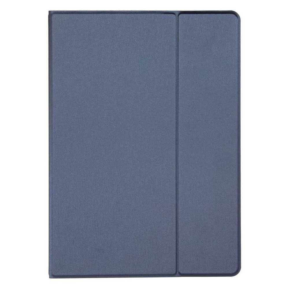 Case for tablet 10.1"-11" RIVACASE Malpensa 3147 blue