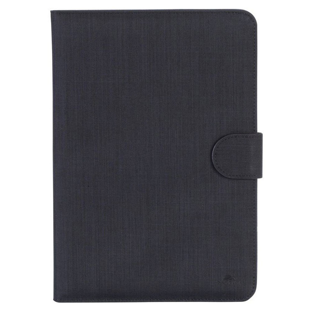Case for tablet 10.1"-11" RIVACASE Biscayne 3317 black