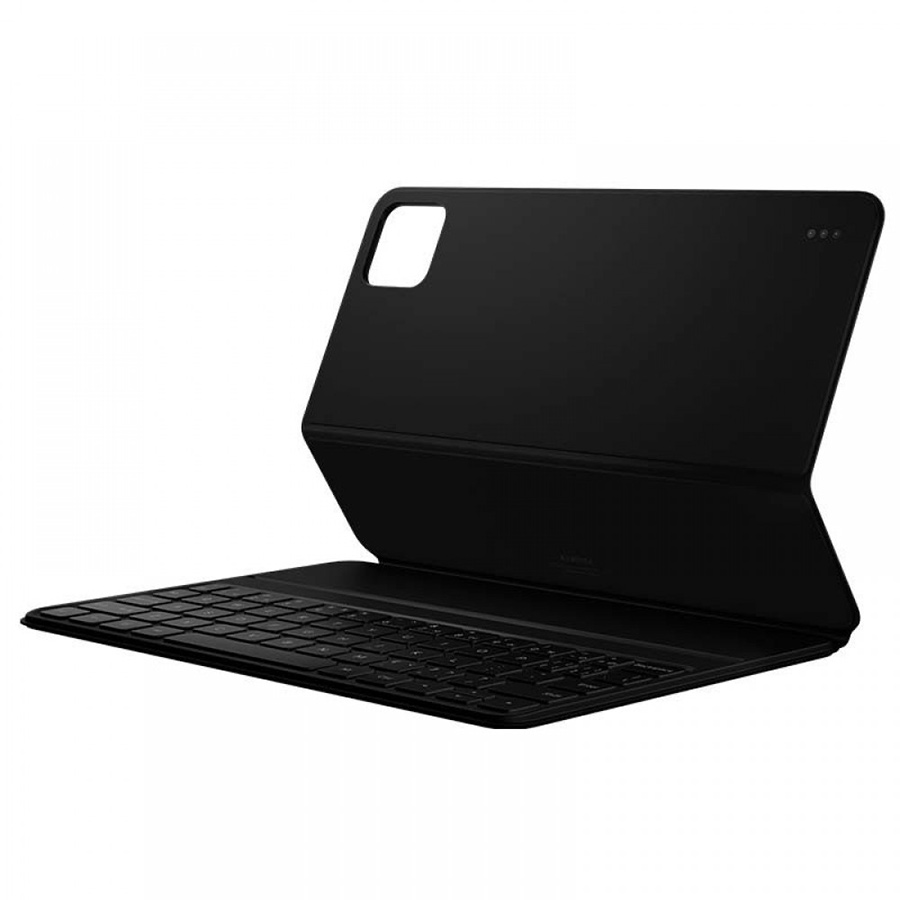 Case for Tablet Xiaomi Pad 7/7 Pro Keyboard XIAOMI Cover BHR9522GL black
