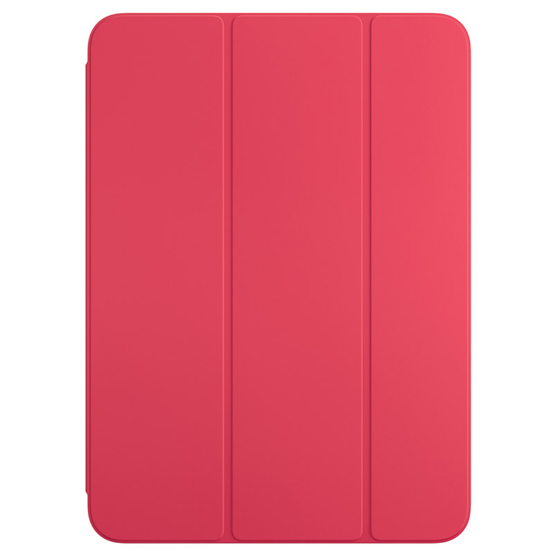 Case for tablet iPad 10.9'' 2022 (10th generation) APPLE Smart Folio MQDT3 watermelon