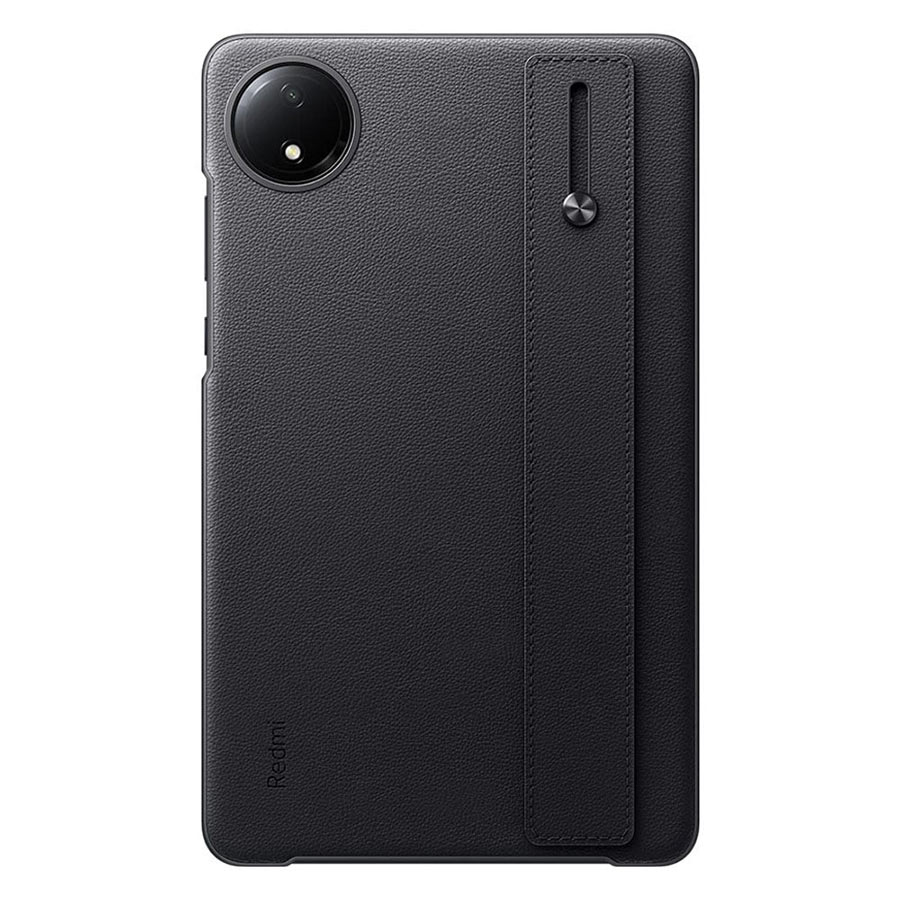 Case for Tablet Redmi Pad SE 8.7" XIAOMI BHR8960GL black