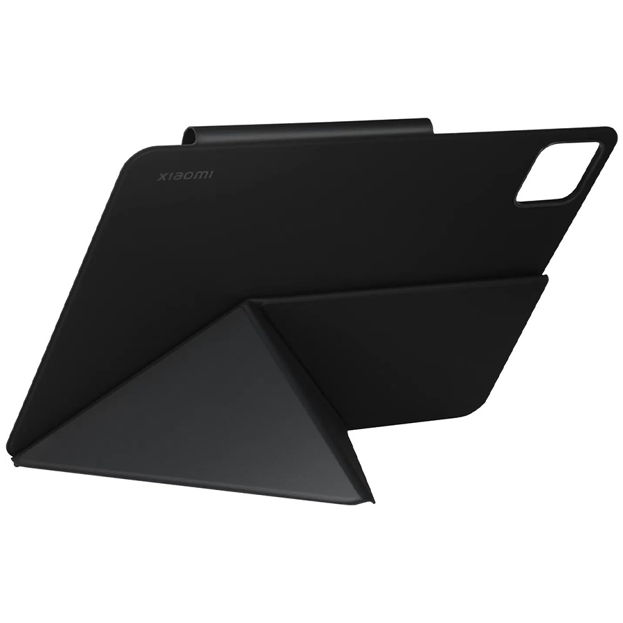 Case for Tablet Xiaomi Pad 7/7 Pro XIAOMI Cover BHR9508GL black