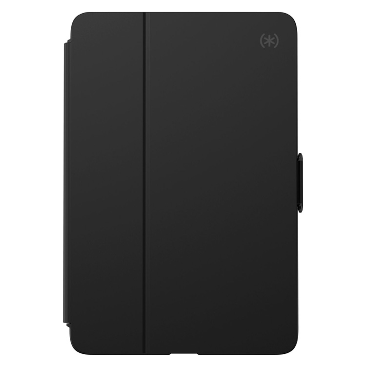 Case for tablet Pad Mini 4/5 SPECK Balance Folio 126936-1050 black