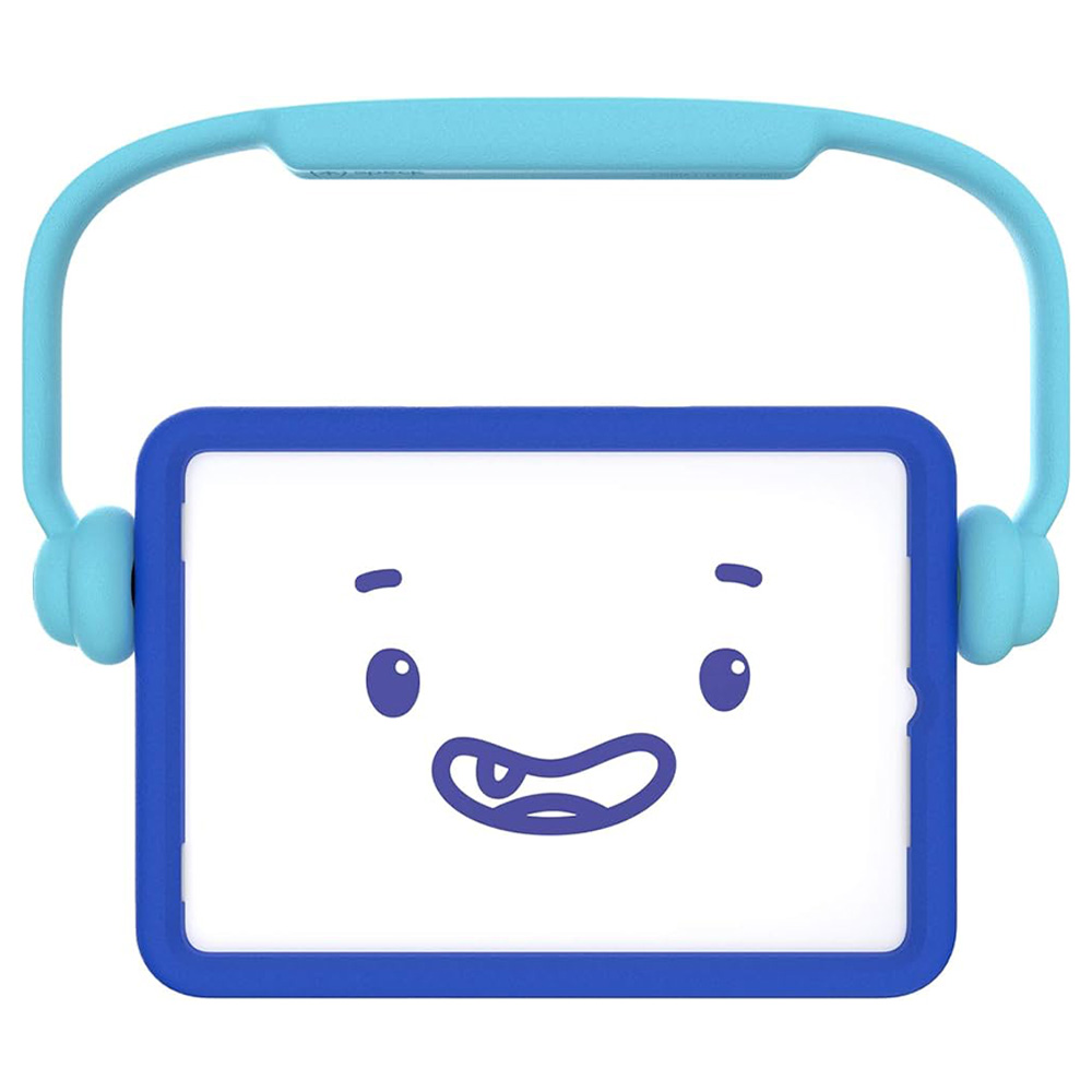 Case for Tablet Apple iPad 10.2" SPECK Case-E Run 138658-9323 charge blue/brave blue
