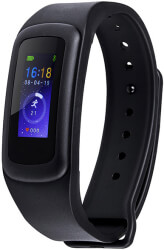 TRACER T-BAND LIBRA S4