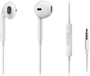 NOD SOUNDKIT HANDSFREE 3.5 WHITE