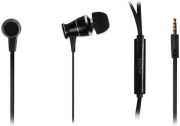NOD L2M HANDSFREE 3.5 BLACK