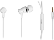 NOD L2M HANDSFREE 3.5 WHITE
