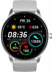DENVER SW-173 GREY SMARTWATCH