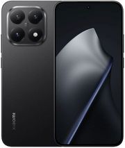 ΚΙΝΗΤΟ XIAOMI 15T 256GB 12GB 5G DUAL SIM BLACK