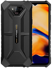 ΚΙΝΗΤΟ ULEFONE ARMOR X13 64GB 6GB ALL BLACK