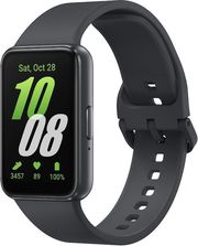 SAMSUNG GALAXY FIT 3 R390 GRAY