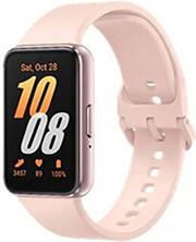 SAMSUNG GALAXY FIT 3 PINK GOLD