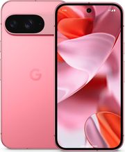 ΚΙΝΗΤΟ GOOGLE PIXEL 9 128GB 12GB 5G DUAL SIM ROSE