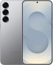 ΚΙΝΗΤΟ SAMSUNG GALAXY S25 128GB 12GB 5G S931 SILVER SHADOW