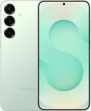 ΚΙΝΗΤΟ SAMSUNG GALAXY S25 512GB 12GB 5G S931 MINT