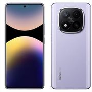 ΚΙΝΗΤΟ XIAOMI NOTE 14 PRO PLUS 512GB 12GB 5G LAVENDER PURPLE