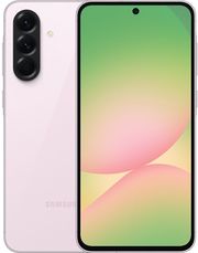 ΚΙΝΗΤΟ SAMSUNG A56 128GB 8GB 5G DUAL SIM AWESOME PINK