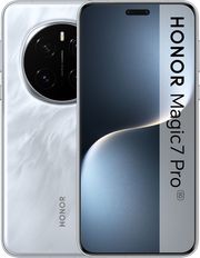 ΚΙΝΗΤΟ HONOR MAGIC 7 PRO 512GB 12GB GREY
