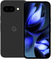 ΚΙΝΗΤΟ GOOGLE PIXEL 9A 128GB 8GB OBSIDIAN BLACK