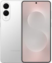 ΚΙΝΗΤΟ SAMSUNG GALAXY S25 EDGE S937 512GB 12GB 5G DUAL SIM TITANIUM SILVER