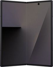 ΚΙΝΗΤΟ SAMSUNG F966 GALAXY Z FOLD 7 512GB 12GB 5G JET BLACK