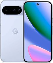 ΚΙΝΗΤΟ GOOGLE PIXEL 10 128GB FROST