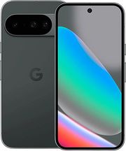 ΚΙΝΗΤΟ GOOGLE PIXEL 10 128GB OBSIDIAN