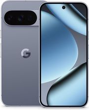 ΚΙΝΗΤΟ GOOGLE PIXEL 10 PRO 128GB MOONSTONE