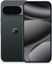 ΚΙΝΗΤΟ GOOGLE PIXEL 10 PRO 128GB OBSIDIAN