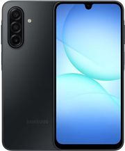 ΚΙΝΗΤΟ SAMSUNG GALAXY A17 128GB 4GB 5G BLACK