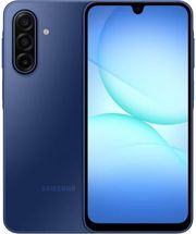 ΚΙΝΗΤΟ SAMSUNG GALAXY A17 128GB 4GB 5G BLUE