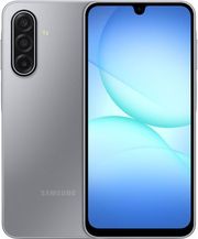 ΚΙΝΗΤΟ SAMSUNG GALAXY A17 128GB 4GB 5G GRAY