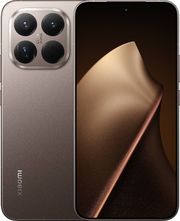 ΚΙΝΗΤΟ XIAOMI 15T PRO 512GB 12GB 5G DUAL SIM MOCHA GOLD