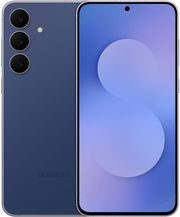 ΚΙΝΗΤΟ SAMSUNG GALAXY S25 FE 128GB 8GB 5G DUAL SIM S731 NAVY